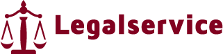 Legalservice